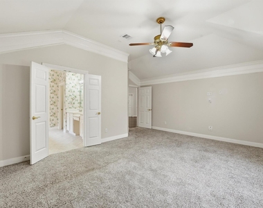 12607 Orchid Trail - Photo Thumbnail 14