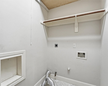 12607 Orchid Trail - Photo Thumbnail 21