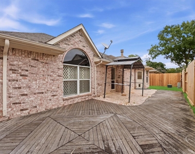 12607 Orchid Trail - Photo Thumbnail 22