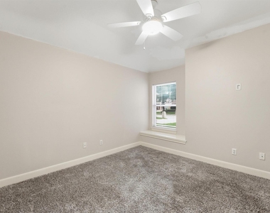 12607 Orchid Trail - Photo Thumbnail 18