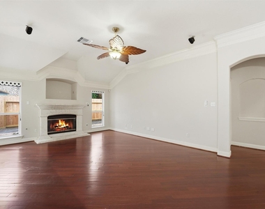 12607 Orchid Trail - Photo Thumbnail 3