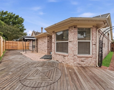 12607 Orchid Trail - Photo Thumbnail 24