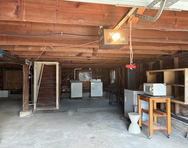 2011 33rd Street - Photo Thumbnail 23