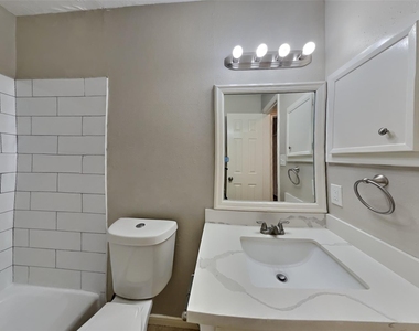 1070 Red Rock Canyon Drive - Photo Thumbnail 14