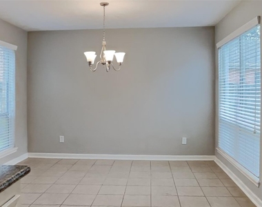 1070 Red Rock Canyon Drive - Photo Thumbnail 6
