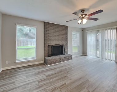 1070 Red Rock Canyon Drive - Photo Thumbnail 1