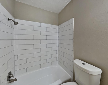 1070 Red Rock Canyon Drive - Photo Thumbnail 15