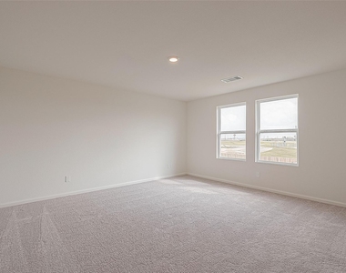 3993 Fringetree Lane - Photo Thumbnail 15