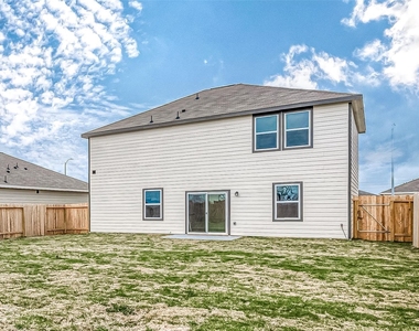 3993 Fringetree Lane - Photo Thumbnail 19