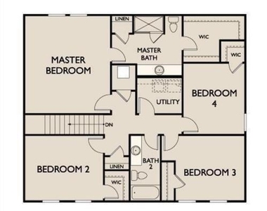 3993 Fringetree Lane - Photo Thumbnail 21