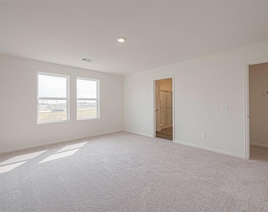 3993 Fringetree Lane - Photo Thumbnail 16