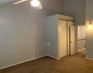2910 Grants Lake Boulevard - Photo Thumbnail 30