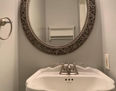 2910 Grants Lake Boulevard - Photo Thumbnail 15