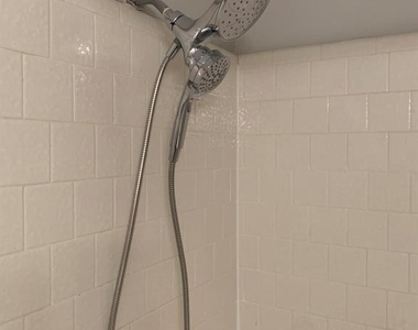 2910 Grants Lake Boulevard - Photo Thumbnail 37