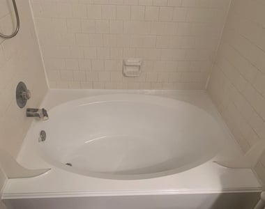 2910 Grants Lake Boulevard - Photo Thumbnail 36