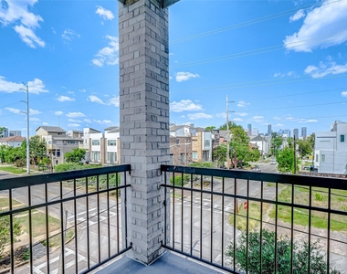 1508 Blodgett Street - Photo Thumbnail 16