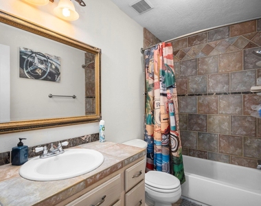 2 Amber Fire Place - Photo Thumbnail 21