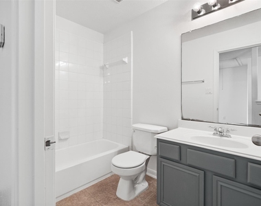 13223 Southpoint Lane - Photo Thumbnail 30