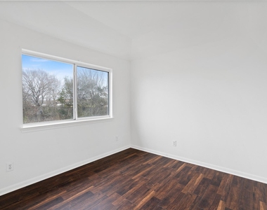13223 Southpoint Lane - Photo Thumbnail 25