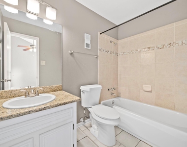 7716 Challie Lane - Photo Thumbnail 18
