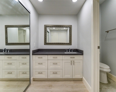 11711 Memorial Drive - Photo Thumbnail 32