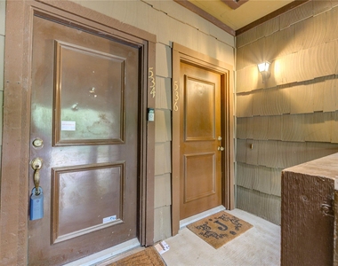 11711 Memorial Drive - Photo Thumbnail 45