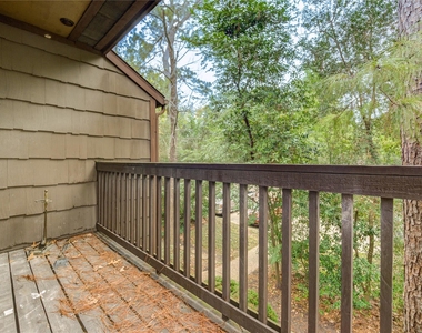 11711 Memorial Drive - Photo Thumbnail 42