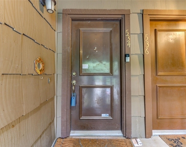 11711 Memorial Drive - Photo Thumbnail 44