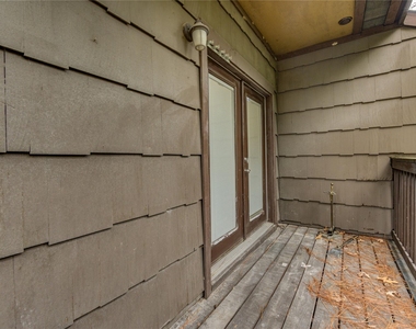 11711 Memorial Drive - Photo Thumbnail 41