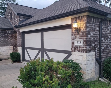 338 Honey Mesquite Path - Photo Thumbnail 24