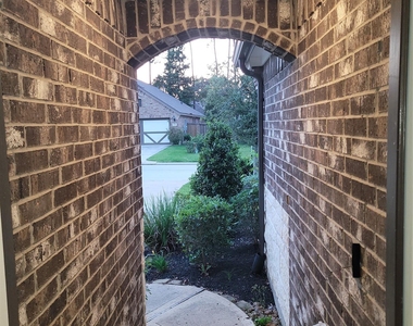 338 Honey Mesquite Path - Photo Thumbnail 23