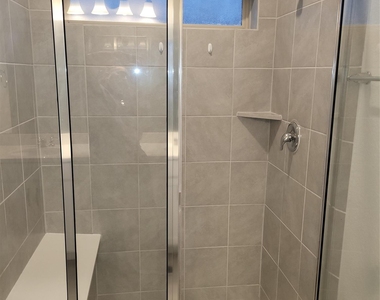 338 Honey Mesquite Path - Photo Thumbnail 15