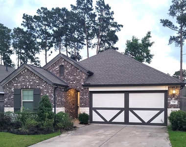 338 Honey Mesquite Path - Photo Thumbnail 25
