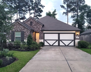 338 Honey Mesquite Path - Photo Thumbnail 25