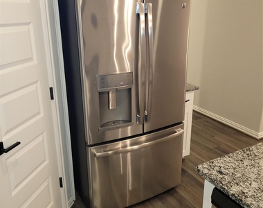 338 Honey Mesquite Path - Photo Thumbnail 8