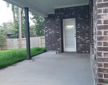 338 Honey Mesquite Path - Photo Thumbnail 22
