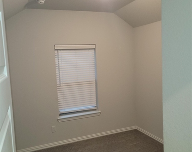 338 Honey Mesquite Path - Photo Thumbnail 19