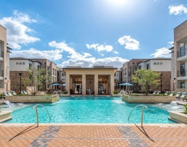 23403 Kingsland Boulevard - Photo Thumbnail 5