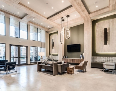 23403 Kingsland Boulevard - Photo Thumbnail 12