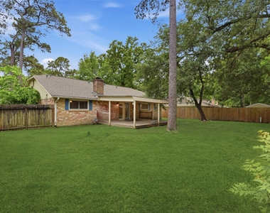 2115 Oak Shores Drive - Photo Thumbnail 37