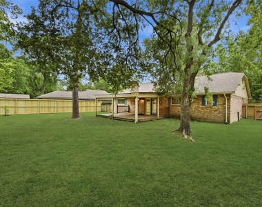 2115 Oak Shores Drive - Photo Thumbnail 36