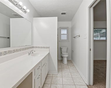 2115 Oak Shores Drive - Photo Thumbnail 26