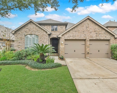 14315 Brushy Arbor Lane - Photo Thumbnail 31