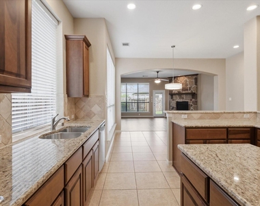 14315 Brushy Arbor Lane - Photo Thumbnail 42