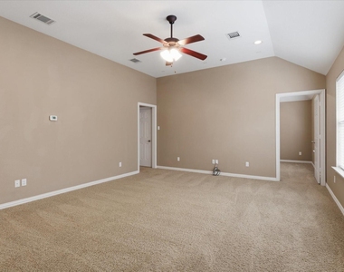14315 Brushy Arbor Lane - Photo Thumbnail 23