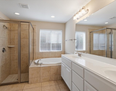 14315 Brushy Arbor Lane - Photo Thumbnail 17