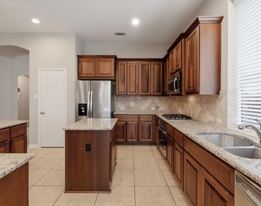 14315 Brushy Arbor Lane - Photo Thumbnail 11