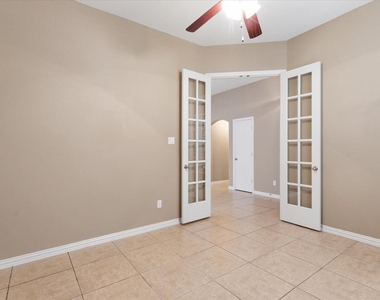 14315 Brushy Arbor Lane - Photo Thumbnail 9