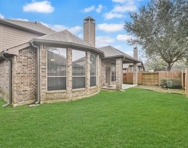 14315 Brushy Arbor Lane - Photo Thumbnail 30