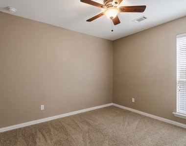 14315 Brushy Arbor Lane - Photo Thumbnail 20